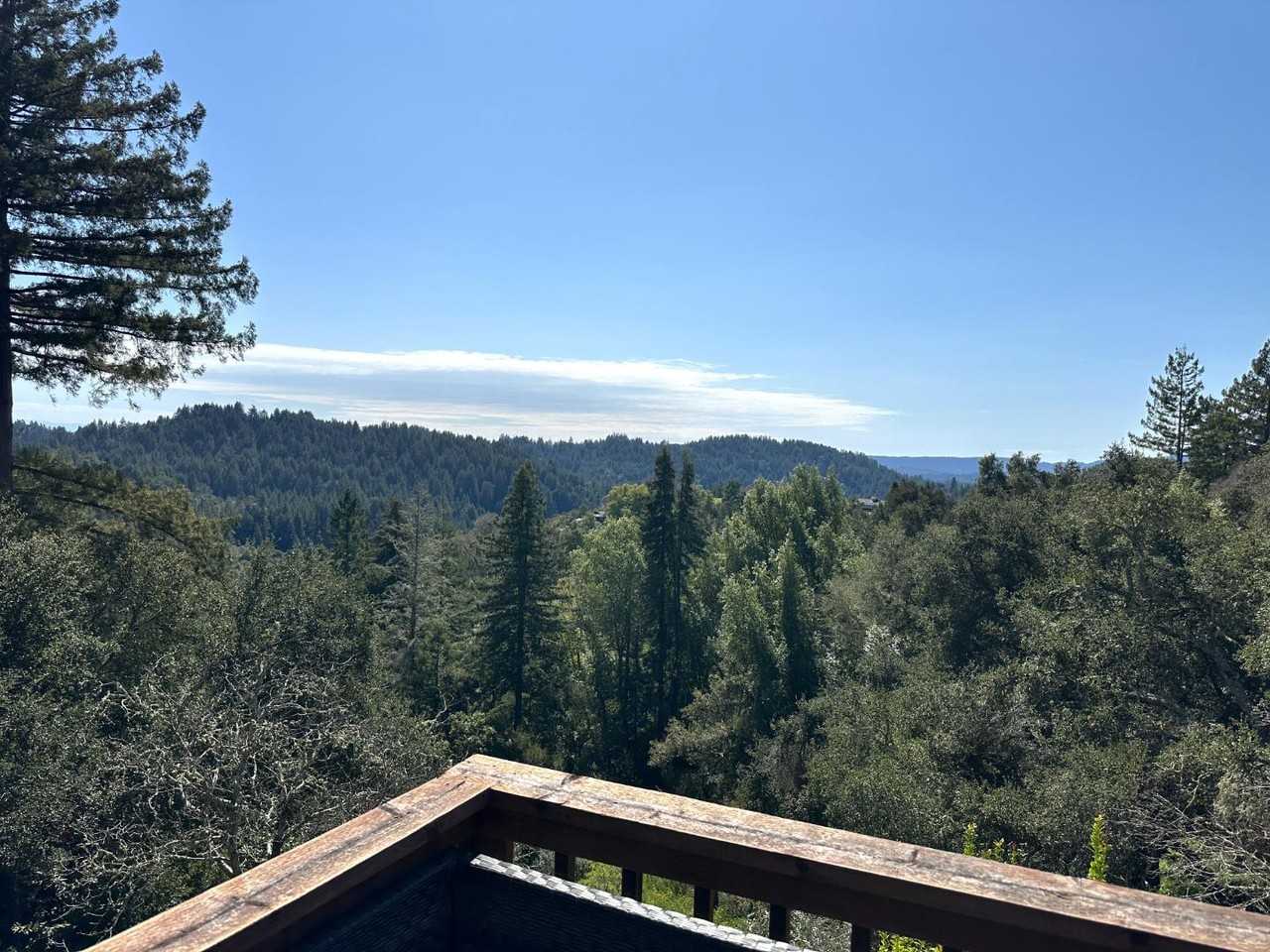 24705 Santa Cruz Hwy - Photo 3 of 11