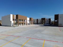 featured image of 315 Dorel Dr