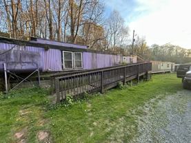 Chilhowie: 200 Shuler Hollow Road - Photo 1 of 1