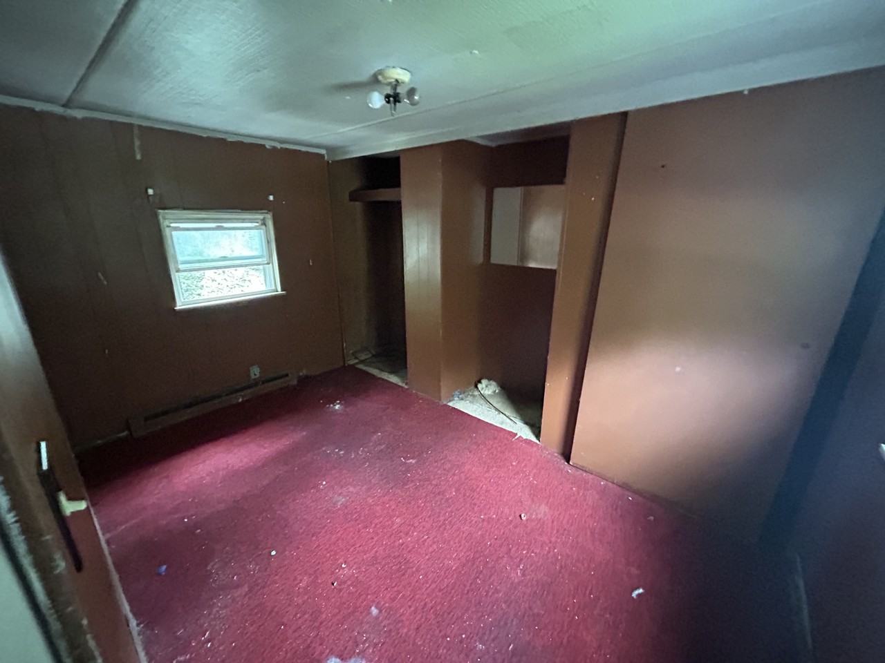 Chilhowie: 200 Shuler Hollow Road - Photo 5 of 19