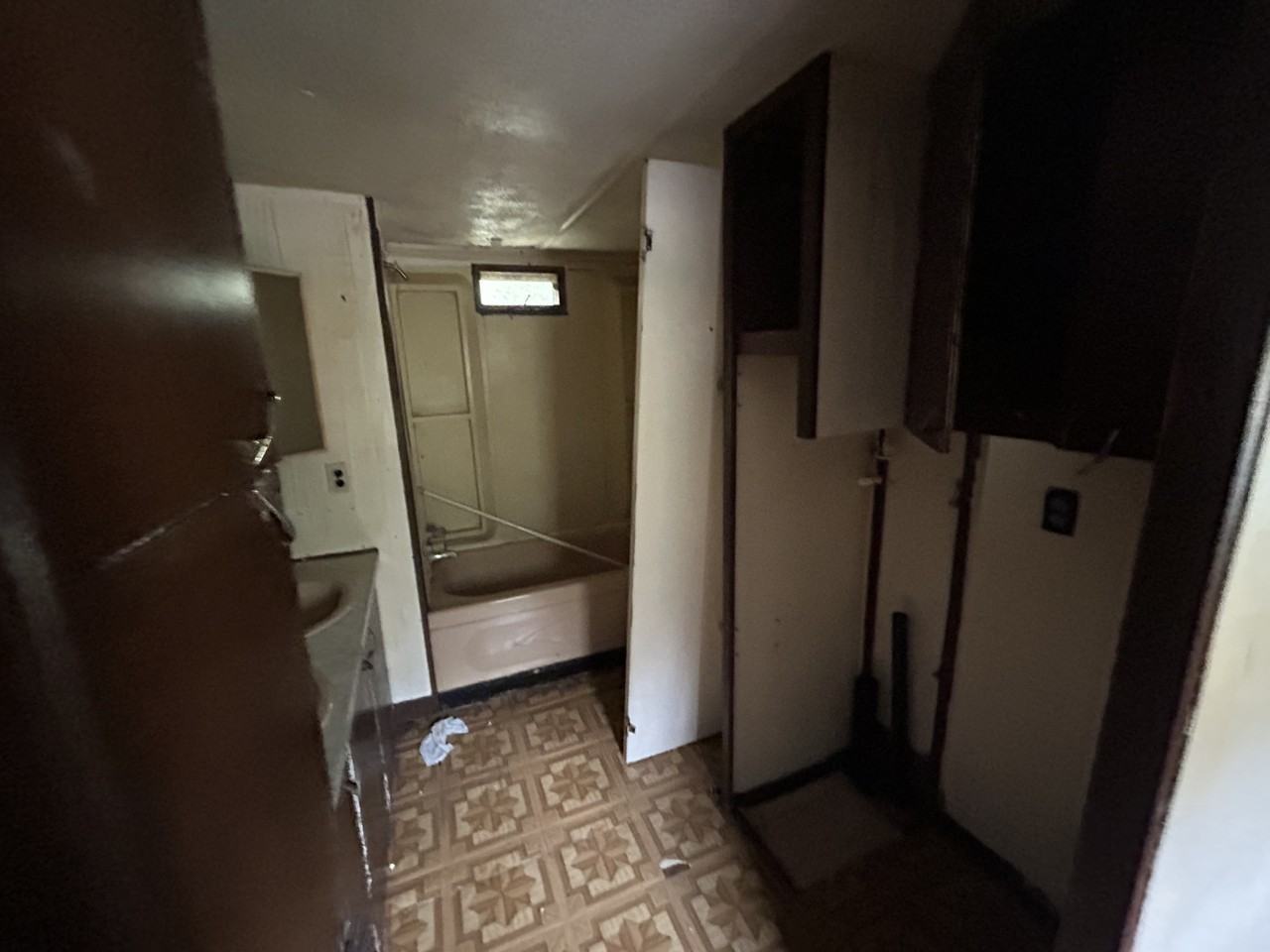 Chilhowie: 200 Shuler Hollow Road - Photo 6 of 19