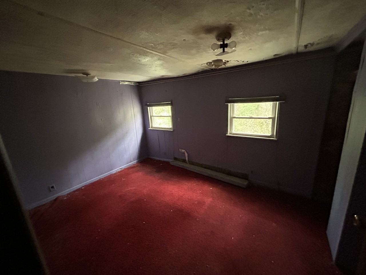 Chilhowie: 200 Shuler Hollow Road - Photo 7 of 19