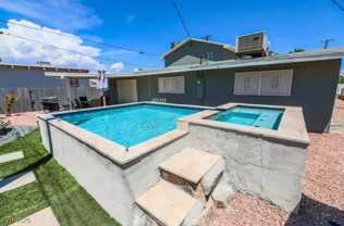 2409 N Bruce St - Photo 1 of 1