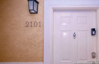 7323 Snowden Rd Apt 2101 - Photo 1 of 1