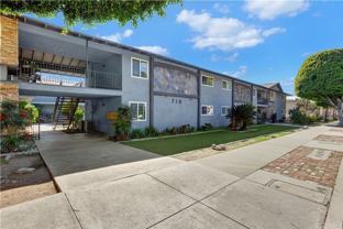 710 Claraday St - Photo 1 of 1