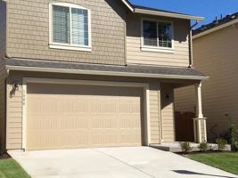 featured image of 3008 Ne 74th St