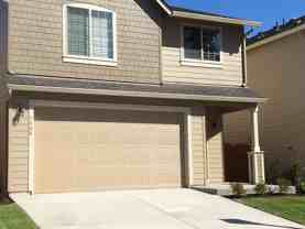 3008 Ne 74th St - Photo 1 of 1