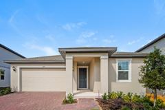 2275 Raven Ridge Rd - Photo 1 of 1