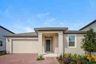 2275 Raven Ridge Rd - Photo 1 of 1