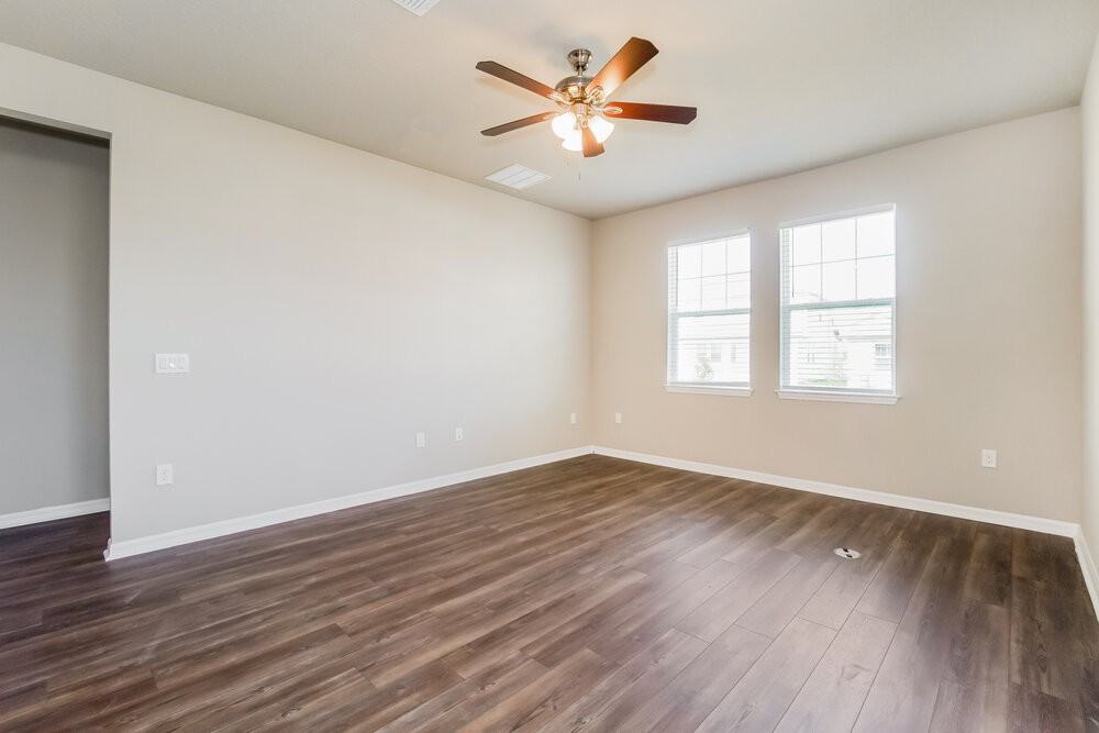 2275 Raven Ridge Rd - Photo 4 of 16