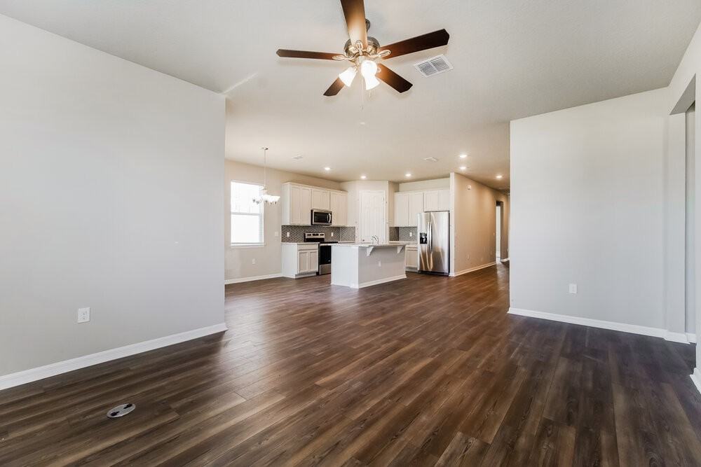 2275 Raven Ridge Rd - Photo 5 of 16