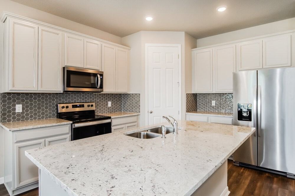 2275 Raven Ridge Rd - Photo 6 of 16