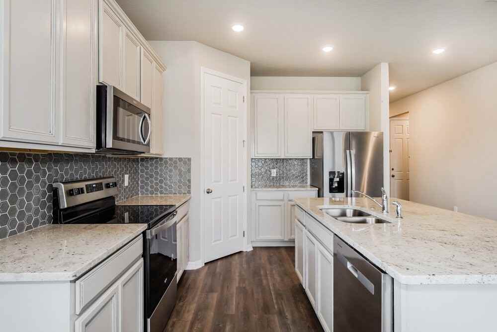 2275 Raven Ridge Rd - Photo 7 of 16