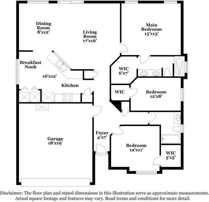 45098 Amhurst Oaks Dr - Photo 2 of 16