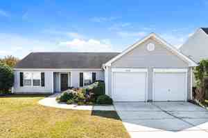 featured image of 12112 Chantress Ln