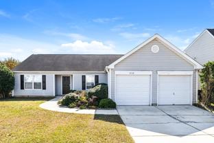 12112 Chantress Ln - Photo 1 of 1