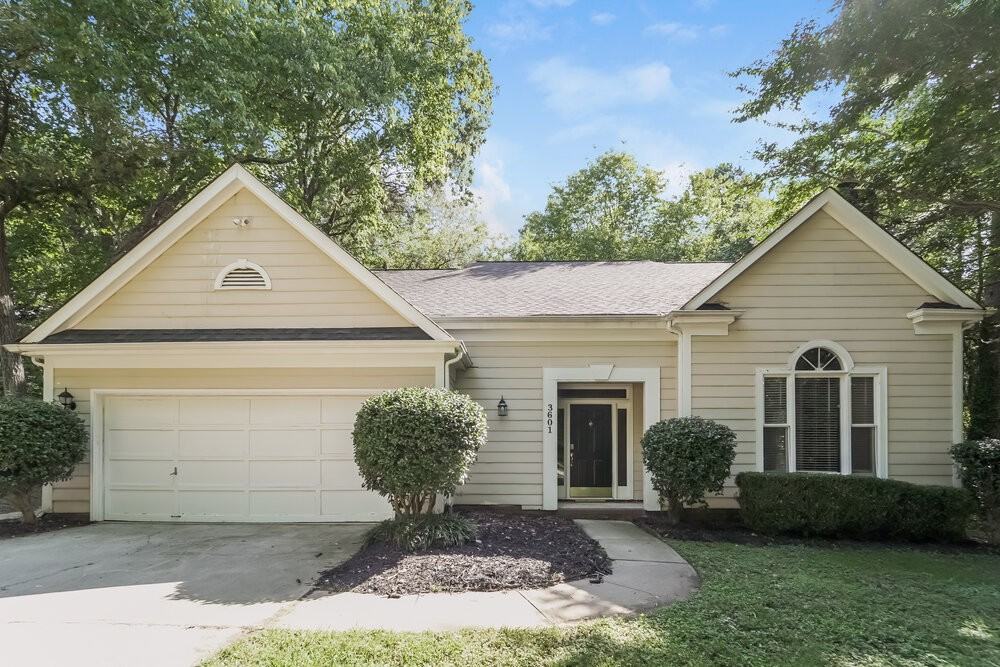 3601 Waterton Leas Ct - Photo 4 of 17