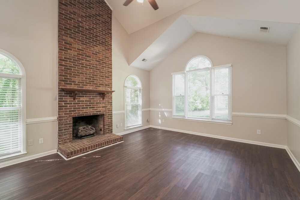 3601 Waterton Leas Ct - Photo 6 of 17