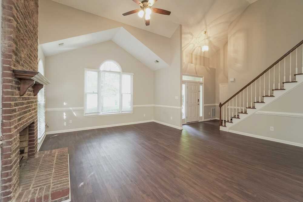 3601 Waterton Leas Ct - Photo 7 of 17