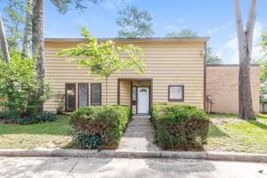 featured image of 17803 Villa Way Dr