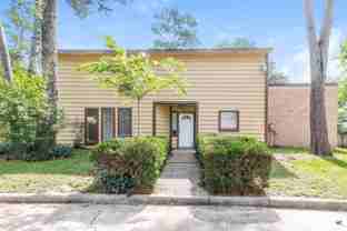 17803 Villa Way Dr - Photo 1 of 1