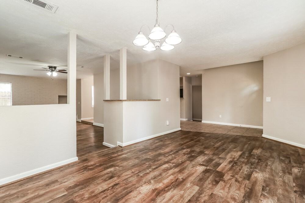 17803 Villa Way Dr - Photo 5 of 17