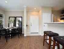 15015 West Airport Boulevard - Photo 1 of 1