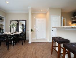 featured image of 15015 West Airport Boulevard