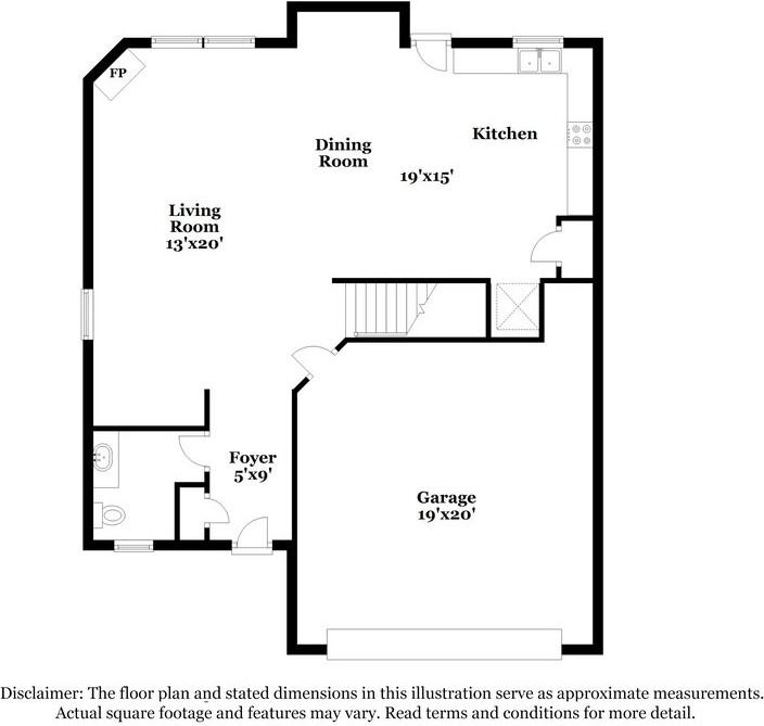 23 Marsh Creek Dr - Photo 2 of 18