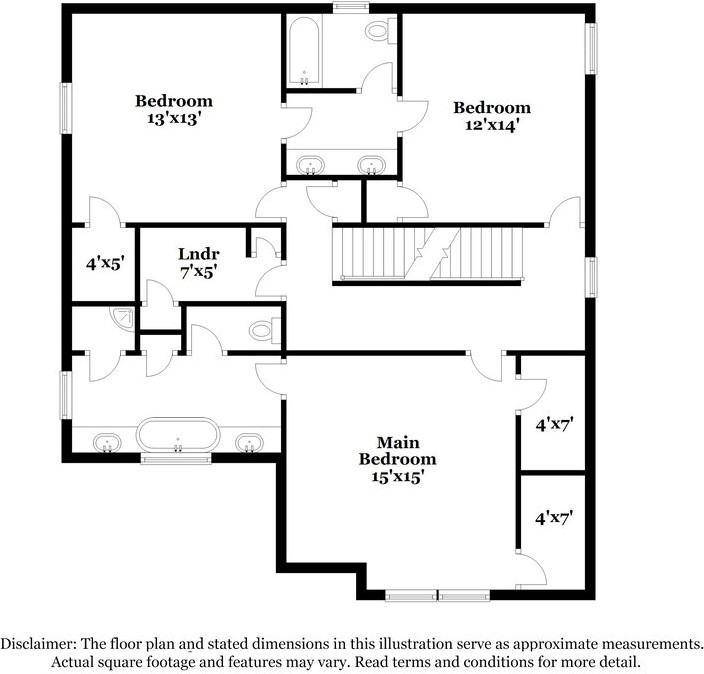 23 Marsh Creek Dr - Photo 3 of 18