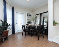 15015 West Airport Boulevard - Photo 1 of 1