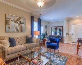 15015 West Airport Boulevard - Photo 1 of 1