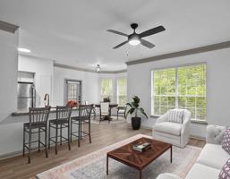 featured image of 12100 South Texas 6