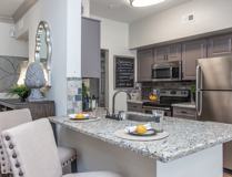 12100 South Texas 6 - Photo 1 of 1