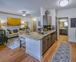 featured image of 12100 South Texas 6