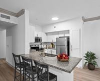 12100 South Texas 6 #3318 - Photo 1 of 1