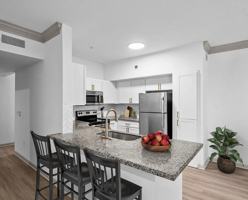 featured image of 12100 South Texas 6 #3318