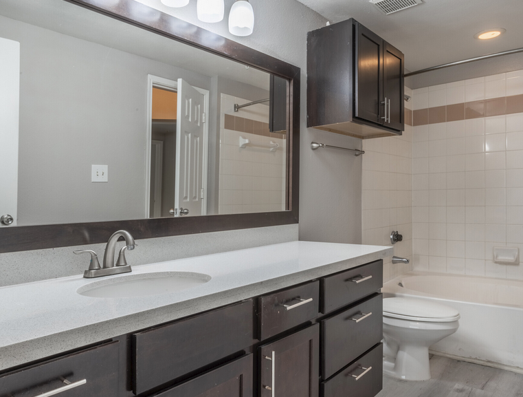 10498 Fountain Lake Circle #212.25 - Photo 4 of 10