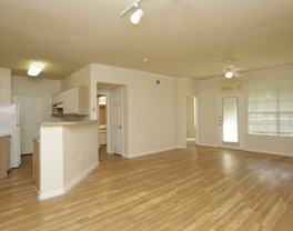 10498 Fountain Lake Circle - Photo 1 of 1