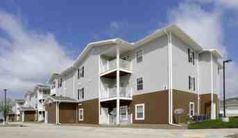 featured image of 3001 Harvest Hills Avenue