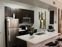 10498 Fountain Lake Circle - Photo 1 of 1