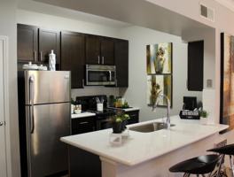 featured image of 10498 Fountain Lake Circle