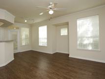 10498 Fountain Lake Circle - Photo 1 of 1