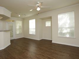 featured image of 10498 Fountain Lake Circle