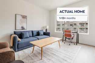 3301 Innovation Way - Photo 1 of 1