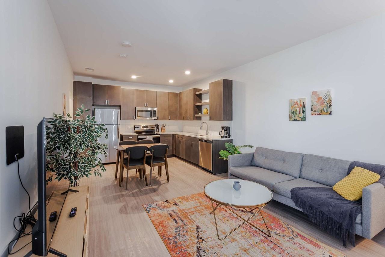 228 Pike St #1036069P - Photo 2 of 24