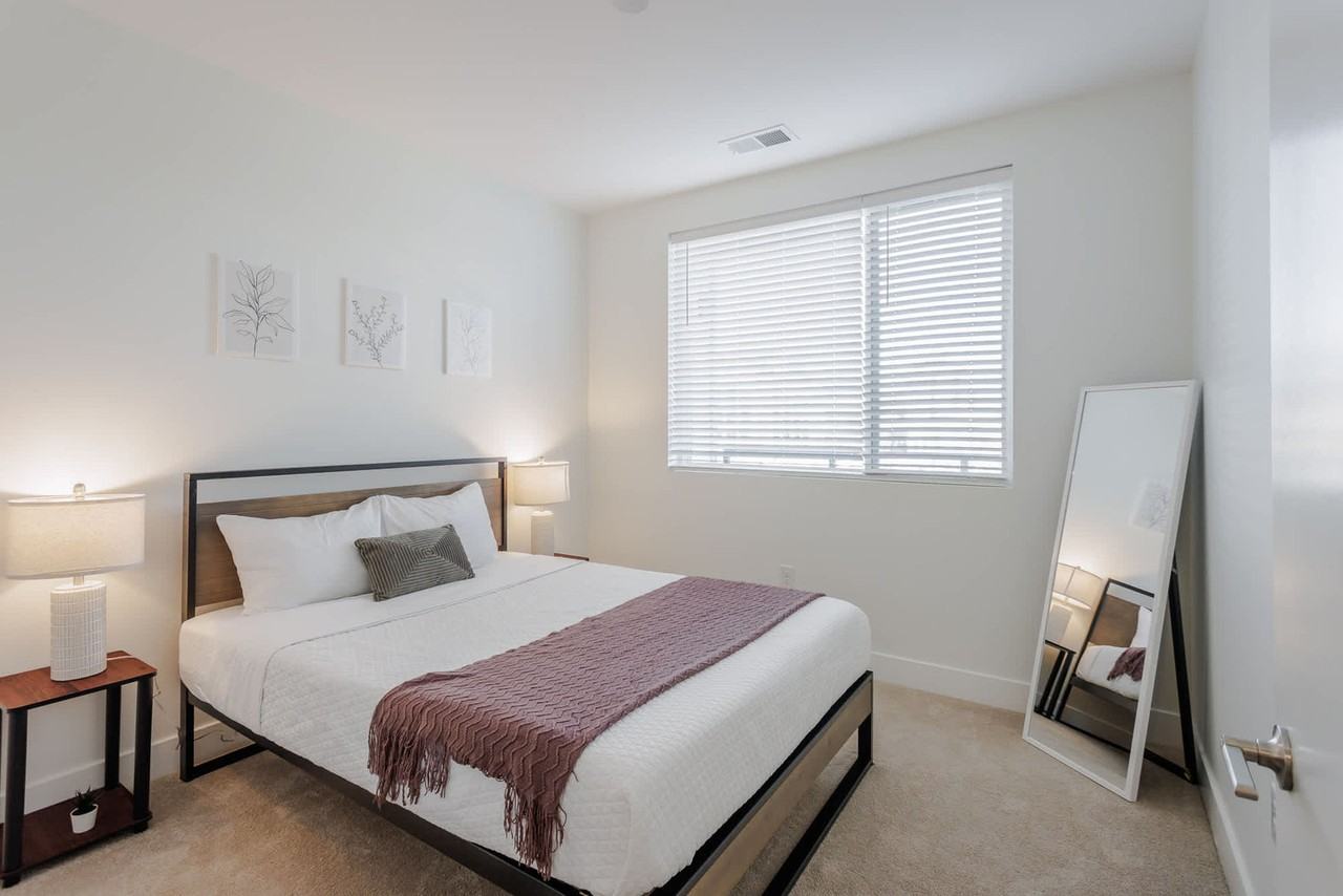 228 Pike St #1036069P - Photo 3 of 24