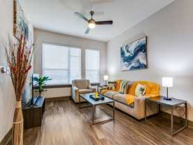 125 W Cityline Dr - Photo 1 of 1