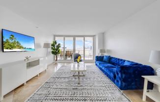 1717 North Bayshore Drive - Photo 1 of 1