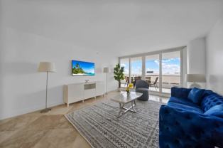 1717 N Bayshore Dr - Photo 1 of 1